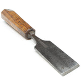 I&H Sorby Chisel – 51mm (2") (Ash)