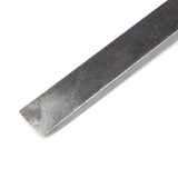 I&H Sorby Chisel – 20mm (3/4") (Beech)