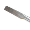 Old Vee / Bruz Chisel - 9mm (Beech)