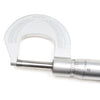 Mitutoyo Micrometer (Japan)
