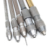 5x Old Pin Vice