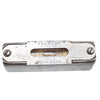 Old Stanley Engineers / Machinist Level - 3"