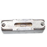 Old Stanley Engineers / Machinist Level - 3"