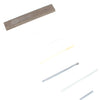 Small Oilstone Sharpening Stones / Honing Stones