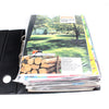 2x Folders Of Various Power Tool Brochures, Price Lists etc.
