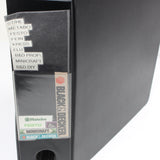 2x Folders Of Various Power Tool Brochures, Price Lists etc.