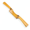 Marples Wooden Spokeshave (Boxwood)