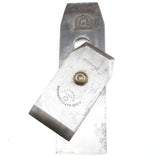 Old Wooden Jack Plane & Old Wooden Jointer Plane (Beech)