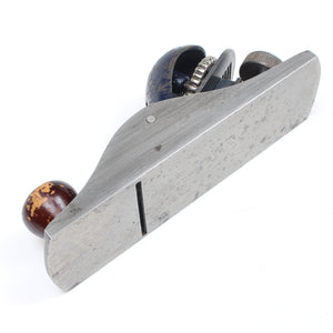 Record Block Plane No. 0120