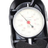3x Old Dial Gauges / Gauges