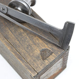Starrett Test Indicator No. 64 (USA)