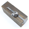 Starrett Test Indicator No. 64 (USA)