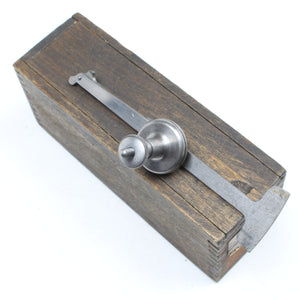 Starrett Test Indicator No. 64 (USA)
