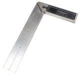 Rabone Chesterman Try & Mitre Square No. 1909 – 12 inch