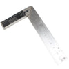 Rabone Chesterman Try & Mitre Square No. 1909 – 12 inch