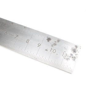 Rabone Chesterman Try & Mitre Square No. 1909 – 12 inch