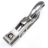 Record Shoulder Rebate Plane No. 073