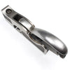 Record Shoulder Rebate Plane No. 073