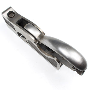 Record Shoulder Rebate Plane No. 073