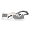 Record Shoulder Rebate Plane No. 073