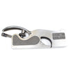 Record Shoulder Rebate Plane No. 073
