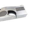 Record Shoulder Rebate Plane No. 073