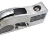 Record Shoulder Rebate Plane No. 073