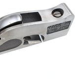 Record Shoulder Rebate Plane No. 073
