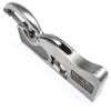 Record Shoulder Plane No. 042