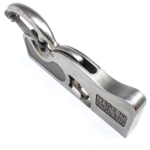 Record Shoulder Plane No. 042