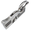 Record Shoulder Plane No. 042