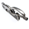 Record Shoulder Plane No. 042