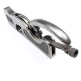 Record Shoulder Plane No. 042