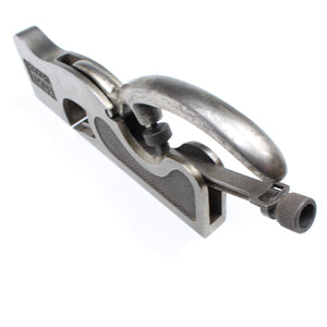 Record Shoulder Plane No. 042
