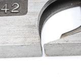 Record Shoulder Plane No. 042