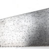 Old Bowdon (Sheffield) Tiny Hand Saw - 10” - 11tpi (Beech)