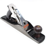 Stanley Jack Plane No. 5