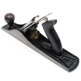 Stanley Jack Plane No. 5