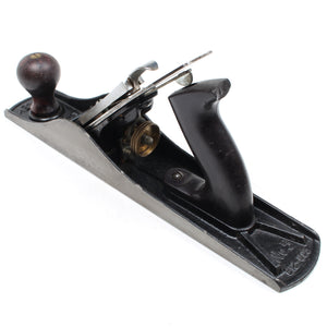 Stanley Jack Plane No. 5