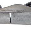 Stanley Jack Plane No. 5