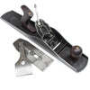 Old Stanley Fore Plane No. 6 (Beech)