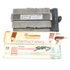 Old SSC Unviersal Template Former + 2x Boxes Vintage Pencils
