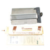 Old SSC Unviersal Template Former + 2x Boxes Vintage Pencils
