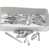 Collection Of Engineer Bits