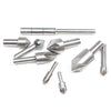 Collection Of Engineer Bits