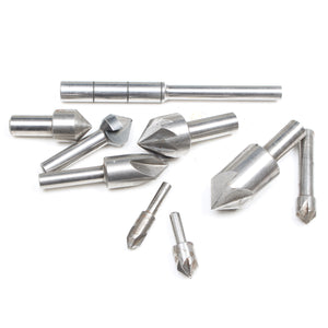 Collection Of Engineer Bits