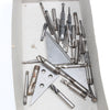 Collection Of Engineer Bits