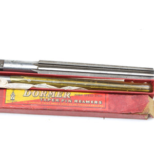 Collection Of Engineer Bits, RHP Precision Bearing 51108