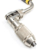 Stanley Drill Brace No. 78 - 8in
