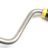 Stanley Drill Brace No. 78 - 8in